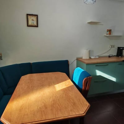 Аренда уютной 2-комнатной квартиры 60 м² в районе Faleza Nord, Констанца, Румыния